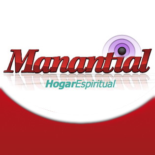 Manantial - Hogar Espiritual